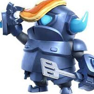 MINI PEKAHAHAAHAHAAHA