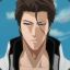 AiZen sousuke