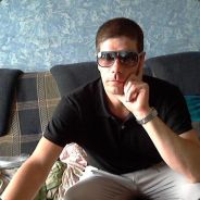 kso_plohish* - steam id 76561197963575674