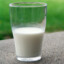 ValenConLeche
