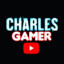 CHARL3S GAMER Br