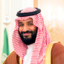 Mohammed bin Salman
