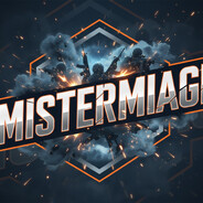 MisterMiagi avatarı