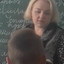Я ору ти лох