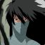 Final Getsuga Tensho