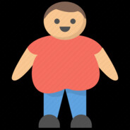 BiG_POLiSH - steam id 76561197971031821