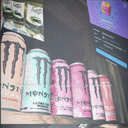 t.me/kinqwt - steam id 76561199566721891