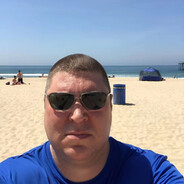 сорви голова