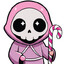 P_reviouz