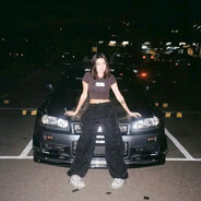 Avatar snapshot