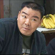 你贤惠我还贤惠呢