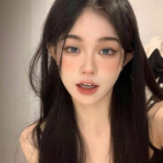 哥哥呐里不可以