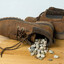 that one rock in your shoe