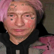 нацик - steam id 76561199848412342