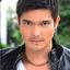 Dingdong Dantes