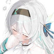 低头有彼此，抬头有奈何