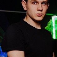 tihomir