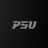 psv_ro