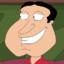 Quagmire