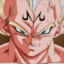 {FOL} ss_vegeta_58