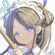 我以后要好好吃饭