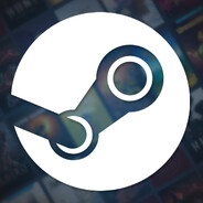 生于1996想做说唱领袖