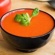 TomatoSoup04