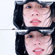 海的那边是海吗