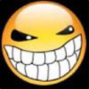 Kroakus - steam id 76561197970977511