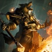 Player avatar