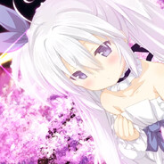 ✿雪村千绘莉✿