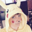 Pikatchu {LoL}