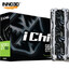 Inno3D iChiLL GTX1060 X3 Ultra