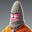 Lil_KURT