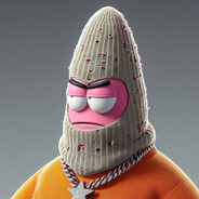 Lil_KURT