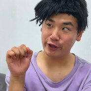 眼双鹰
