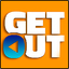 Get_Out