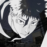 vandal+'s avatar