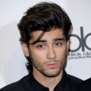 ZAYN