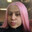 15 and Pregnant =/ avatar