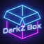 DarkzBoxX