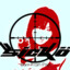 (bagchaser) Zoolyy
