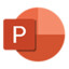 Microsoft Powerpoint