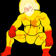 Sissyfuse ne v prime
