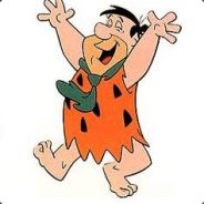 Freddy - steam id 76561197971004993