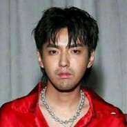 号主已死有事烧纸