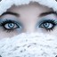 Icy_eyes