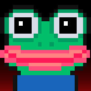 青你钢门很上影