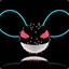 ROSHACK