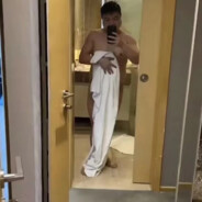 翻斗花园胡图图